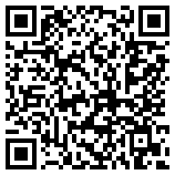 QR Code for Office Express in Great Falls, VA 22066