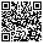 QR Code for Office Mini in Newport News, VA 23605