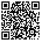 QR Code for Olde Ways in Forest, VA 24551