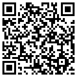QR Code for Open Dr Resource Cntr in Richmond, VA 23230