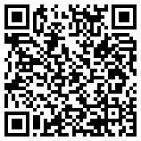 QR Code for O'reilly Auto Parts - Salem in Salem, VA 24153