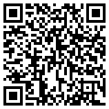QR Code for Padrino's2 in Dumfries, VA 22026