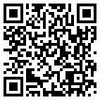 QR Code for Painter in Richmond, VA 23223