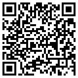 QR Code for Panera Bread in Richmond, VA 23235