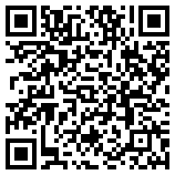 QR Code for Pearle Vision in Virginia Beach, VA 23452