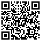 QR Code for Pho Sate in Falls Church, VA 22042