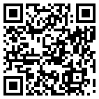 QR Code for Pizzaroni in Vienna, VA 22180