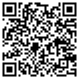 QR Code for Planned Systems International in Falls Church, VA 22041