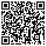 QR Code for Potomac College in Herndon, VA 20170