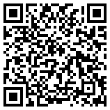 QR Code for Power House Audio in Roanoke, VA 24012