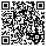 QR Code for Powhatan Auctions in Powhatan, VA 23139