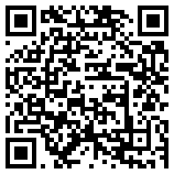 QR Code for Presto Valet in Alexandria, VA 22309