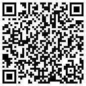QR Code for Princeton Speech-Language & Learning Center in Rocky Gap, VA 24366