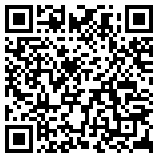 QR Code for Probuild in Chester, VA 23836