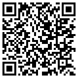 QR Code for Proforma Graphic Resources in Forest, VA 24551
