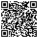 QR Code for Purcell Construction in Petersburg, VA 23803