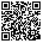 QR Code for Marbran Usa in Warrenton, VA 20187