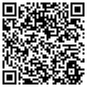 QR Code for Rappahannock Community College in Warsaw, VA 22572