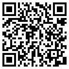 QR Code for Ratliff Tanning in Richlands, VA 24641
