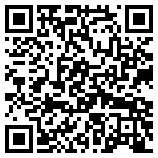 QR Code for Re Max Commonwealth in Chesterfield, VA 23832