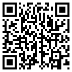 QR Code for Century 21 in Ruckersville, VA 22968