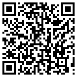 QR Code for Regulatory Science in Alexandria, VA 22306