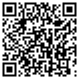 QR Code for Cooke Richardson & Overstreet in Glen Allen, VA 23059