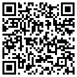 QR Code for Ridegewood Technology in Reston, VA 20191