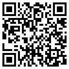 QR Code for River Haven in Port Royal, VA 22535
