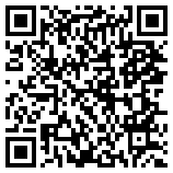 QR Code for Riverside Campground in Abingdon, VA 24210