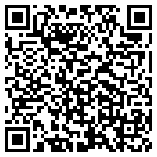 QR Code for ROCKLANDS Barbeque and Grilling Company Catering in Alexandria, VA 22314