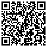 QR Code for Rose Florist Va in Fairfax, VA 22030