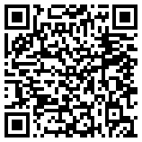 QR Code for Saffron Grill in Great Falls, VA 22066