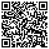 QR Code for Sceptre Analytics in Sterling, VA 20166
