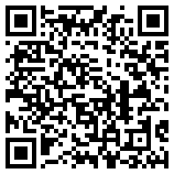 QR Code for Second Generation in Midland, VA 22728