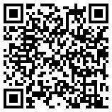 QR Code for Select Comfort in North Chesterfield, VA 23235