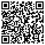 QR Code for M.chen Sheila MD in Manassas, VA 20110