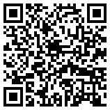 QR Code for Shelton Corporation in Glen Allen, VA 23059