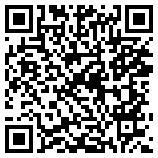 QR Code for Shenandoah County in Woodstock, VA 22664