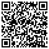 QR Code for Shenandoah Valley Paving in Fort Valley, VA 22652