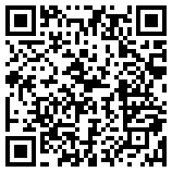 QR Code for Sherando Presbyterian Church in Stephens City, VA 22655