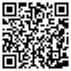 QR Code for Simply Central in Fredericksburg, VA 22407