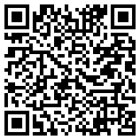 QR Code for Singleton John C Attorney in Monterey, VA 24465