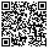QR Code for Smartstop Self Storage in Hampton, VA 23666
