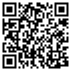 QR Code for Smile Designer in Arlington, VA 22209