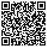 QR Code for Smith Mountain Homes in Moneta, VA 24121