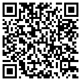 QR Code for Richard M Smith Dds in Bridgewater, VA 22812