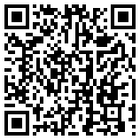 QR Code for Special Fleet Service in Harrisonburg, VA 22801