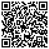 QR Code for Staffing Solutions in Richmond, VA 23230
