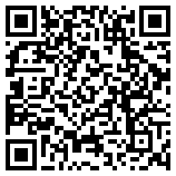 QR Code for Starbucks Coffee in Portsmouth, VA 23701